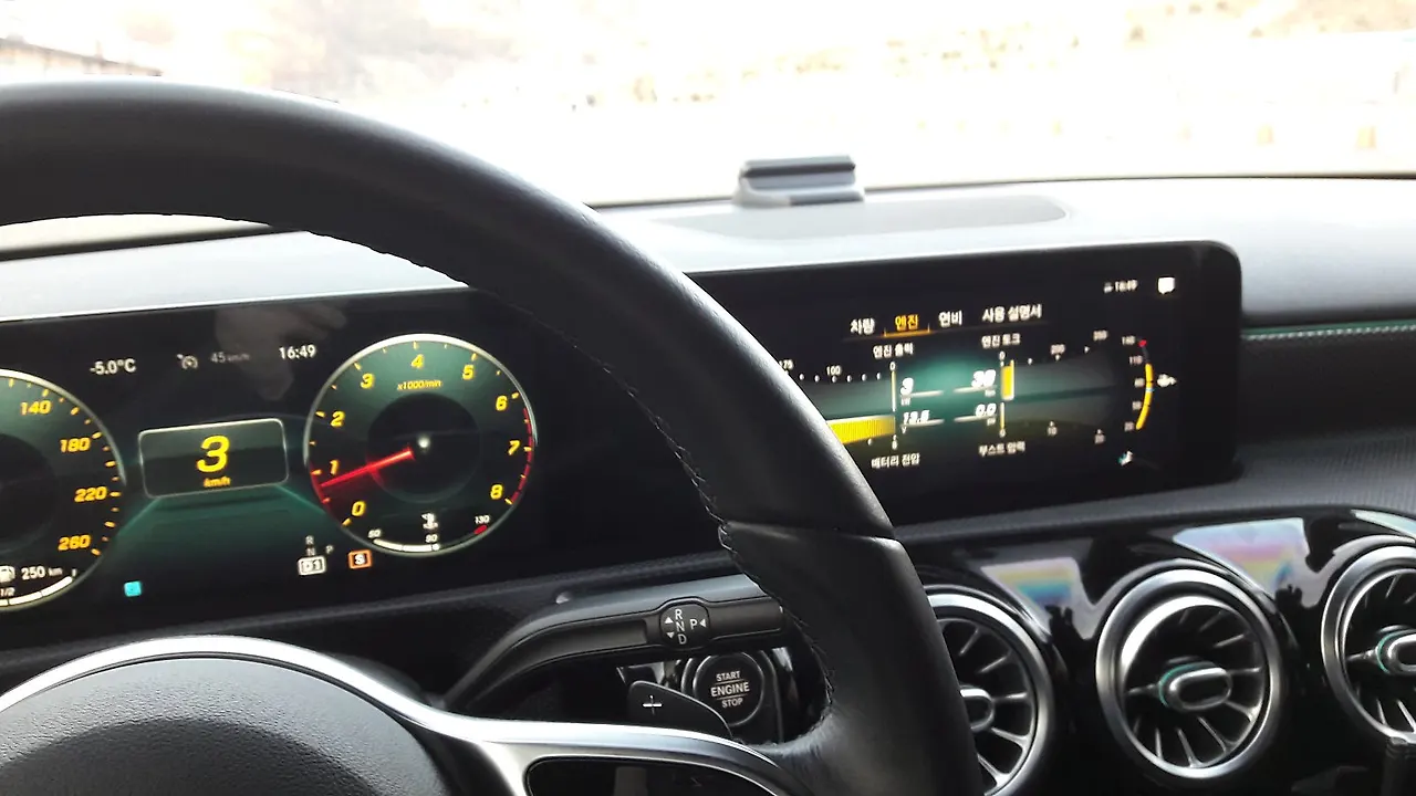 20220111_164904.jpg?type=w1600