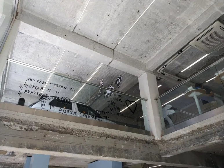 20250911_132554.jpg?type=w773