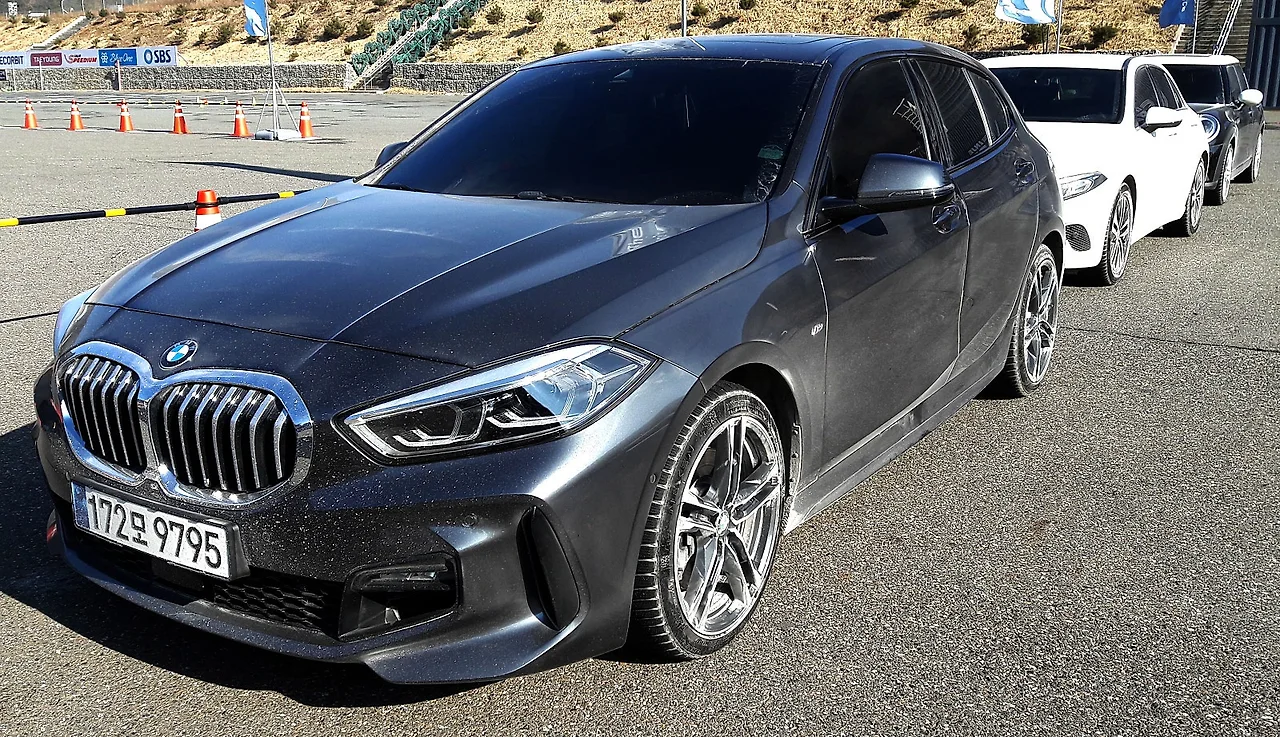 20220111_132236.jpg?type=w1600