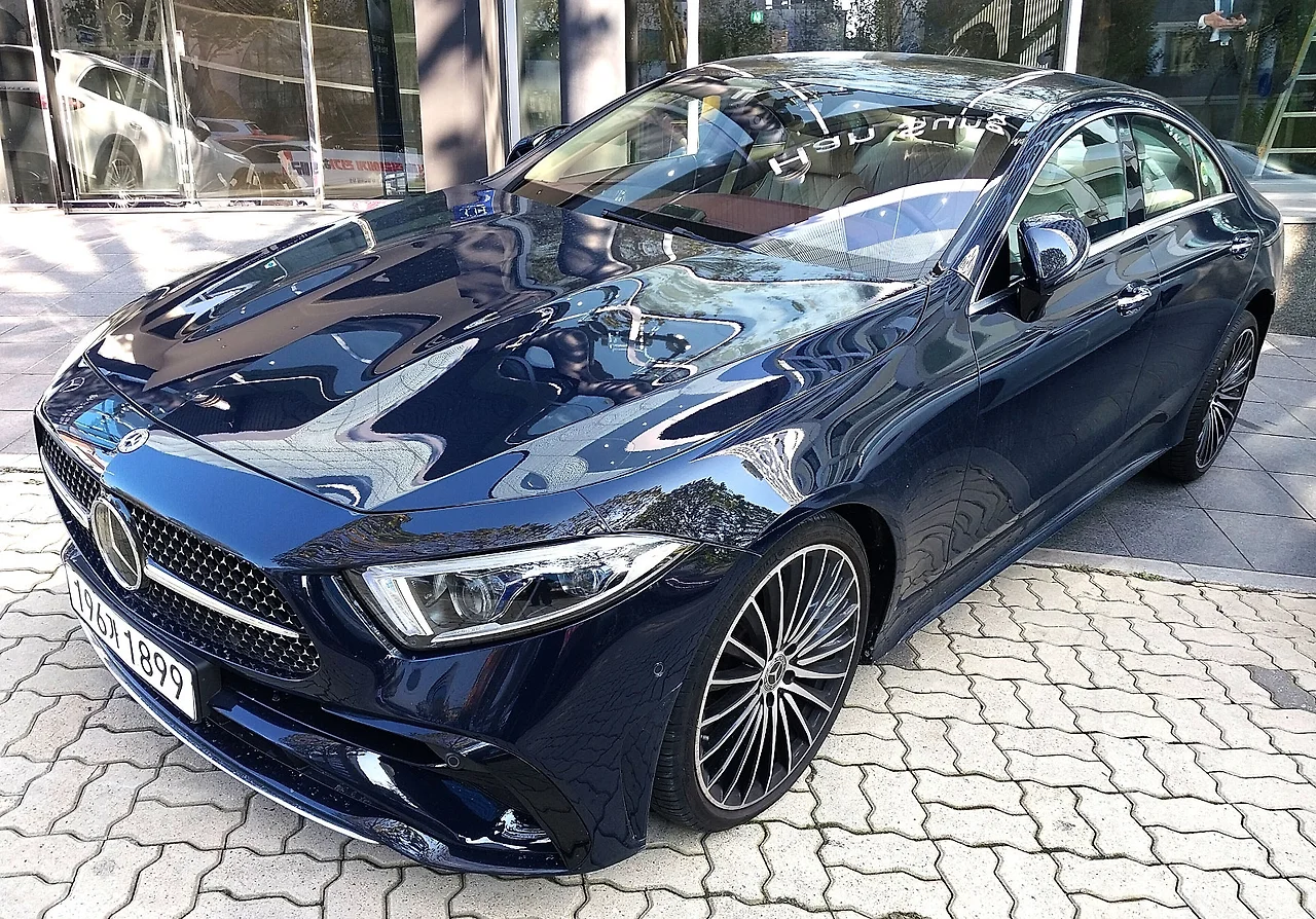 20231118_134131.jpg?type=w1600