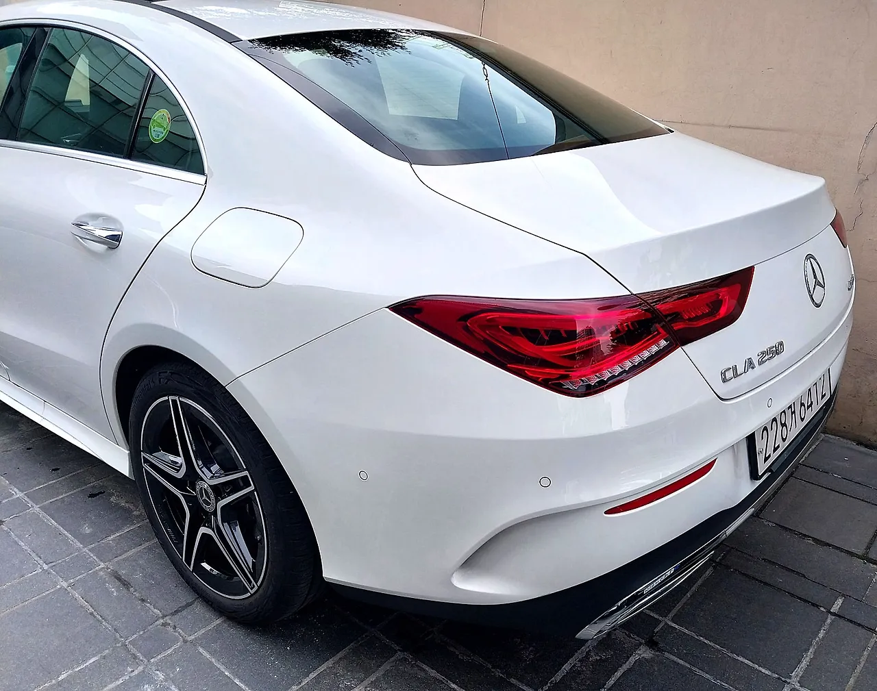 20231006_161903.jpg?type=w1600