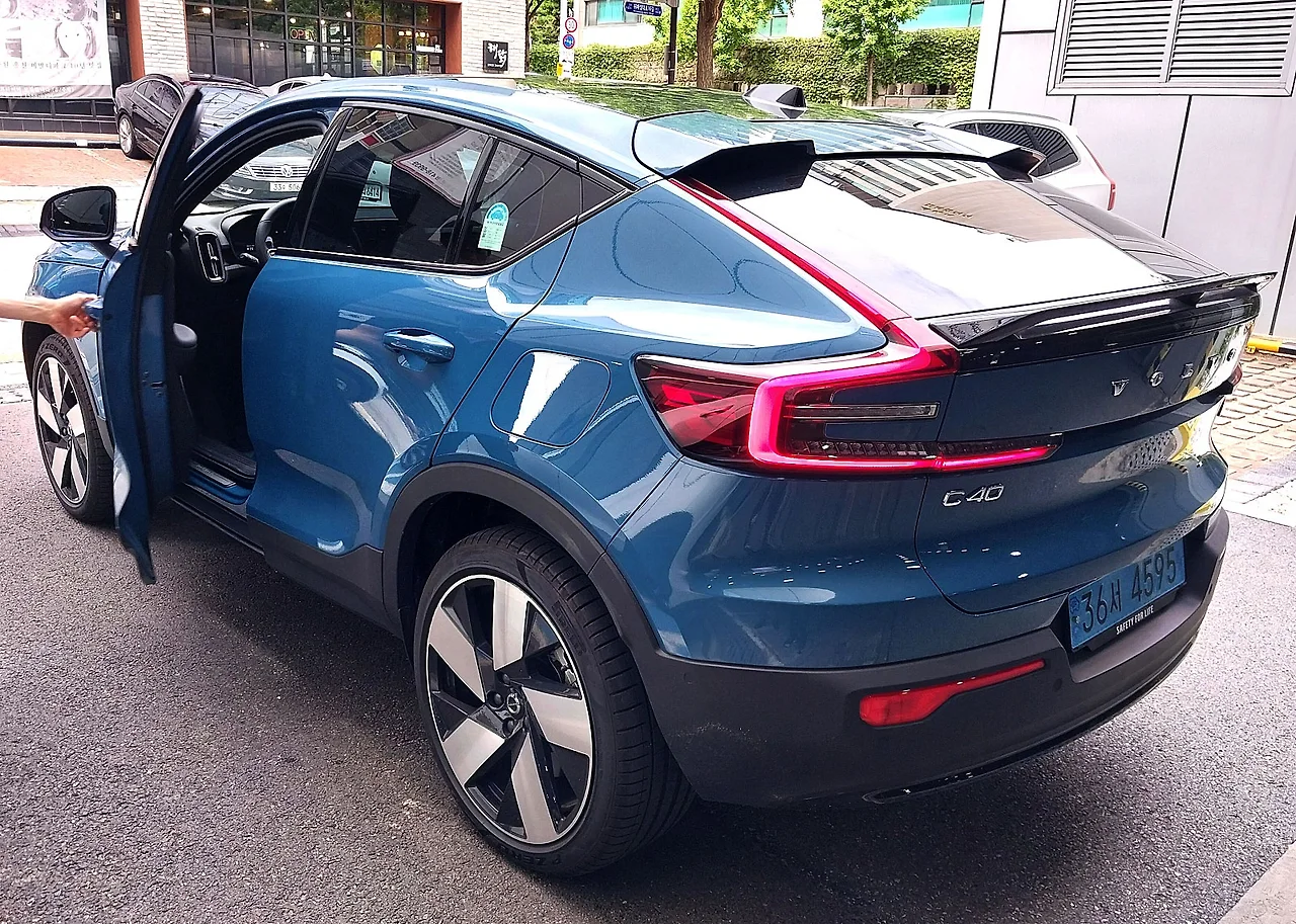 20240727_101824.jpg?type=w1600