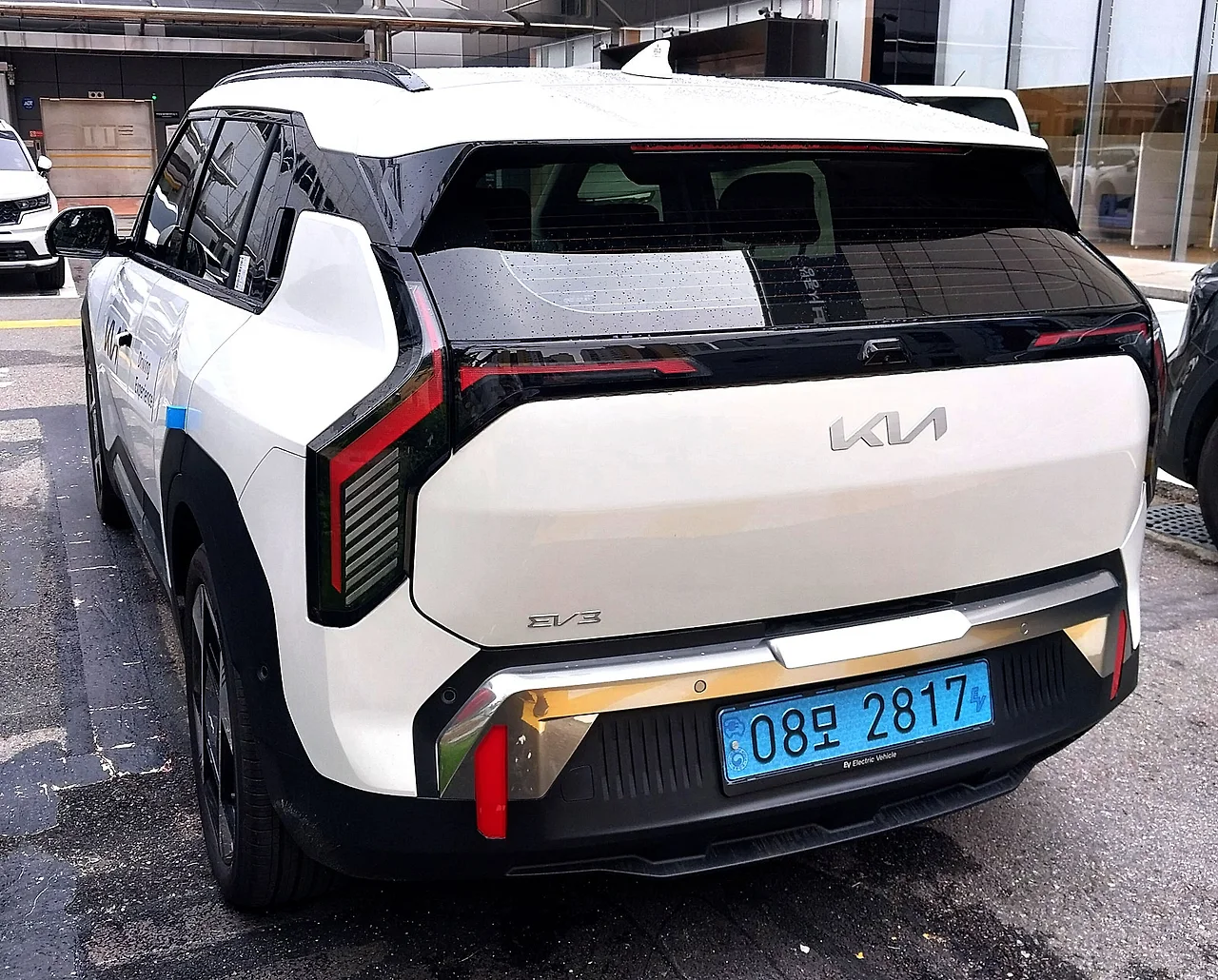 20240902_095202.jpg?type=w1600