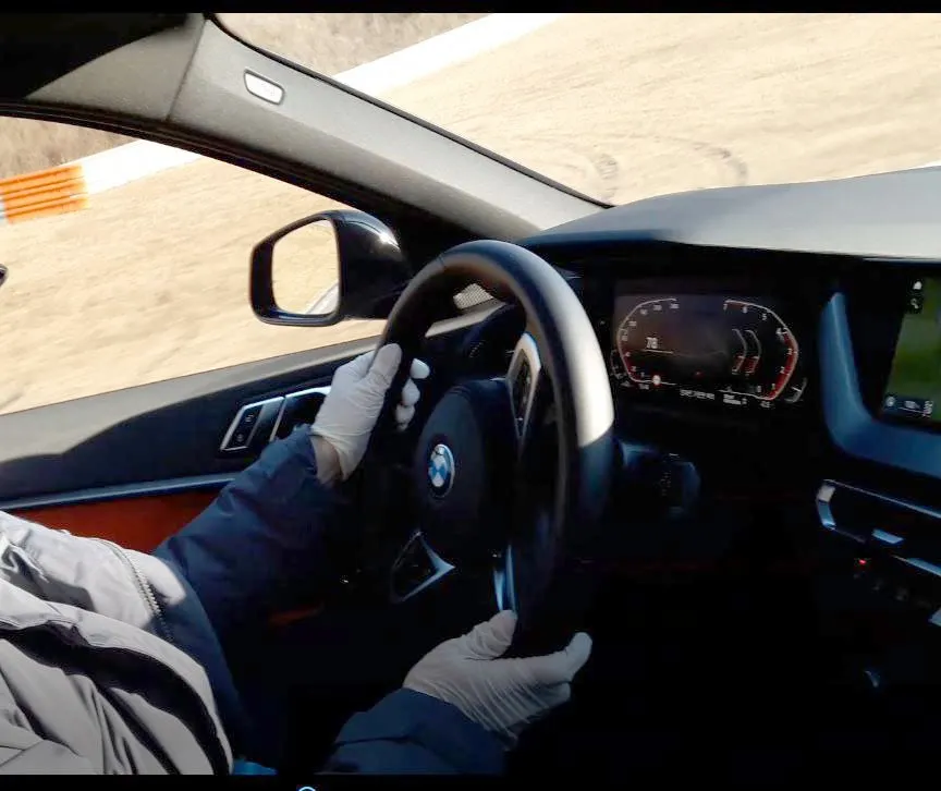 20220111_134433333_(3).JPG?type=w1600