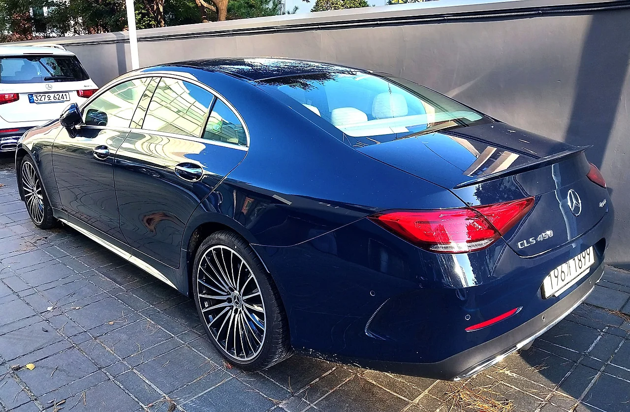 20231107_093437.jpg?type=w1600