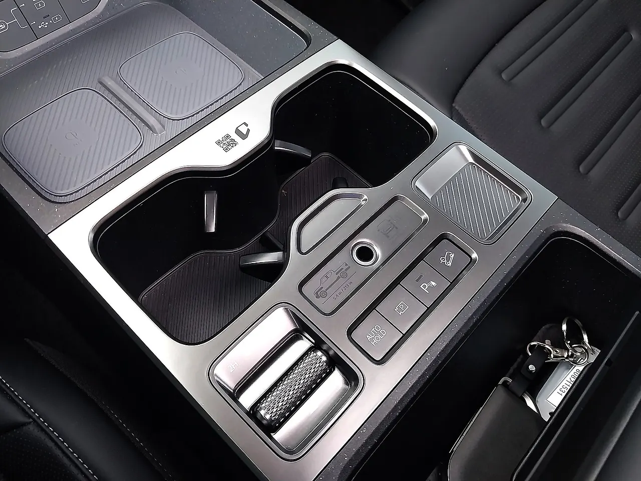 20250628_125712.jpg?type=w1600