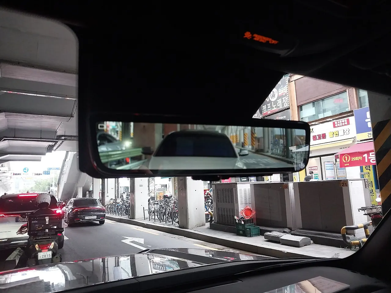 20250628_130205.jpg?type=w1600