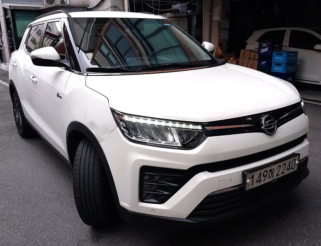 20250501_072727.jpg?type=w1600