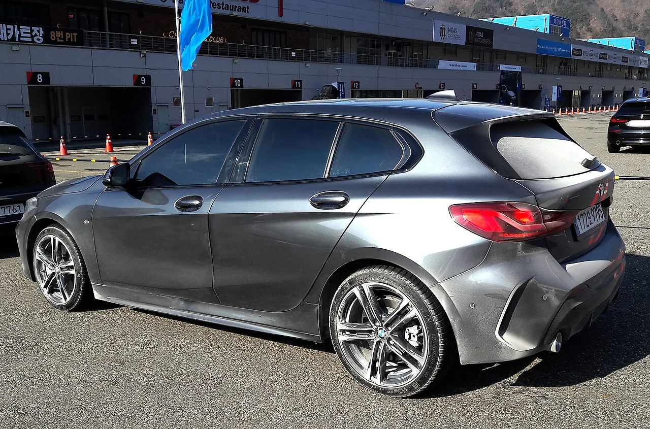 20220111_132249.jpg?type=w1600