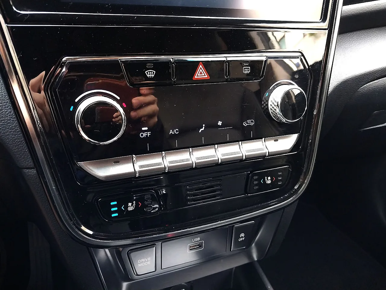 20250501_065720.jpg?type=w1600