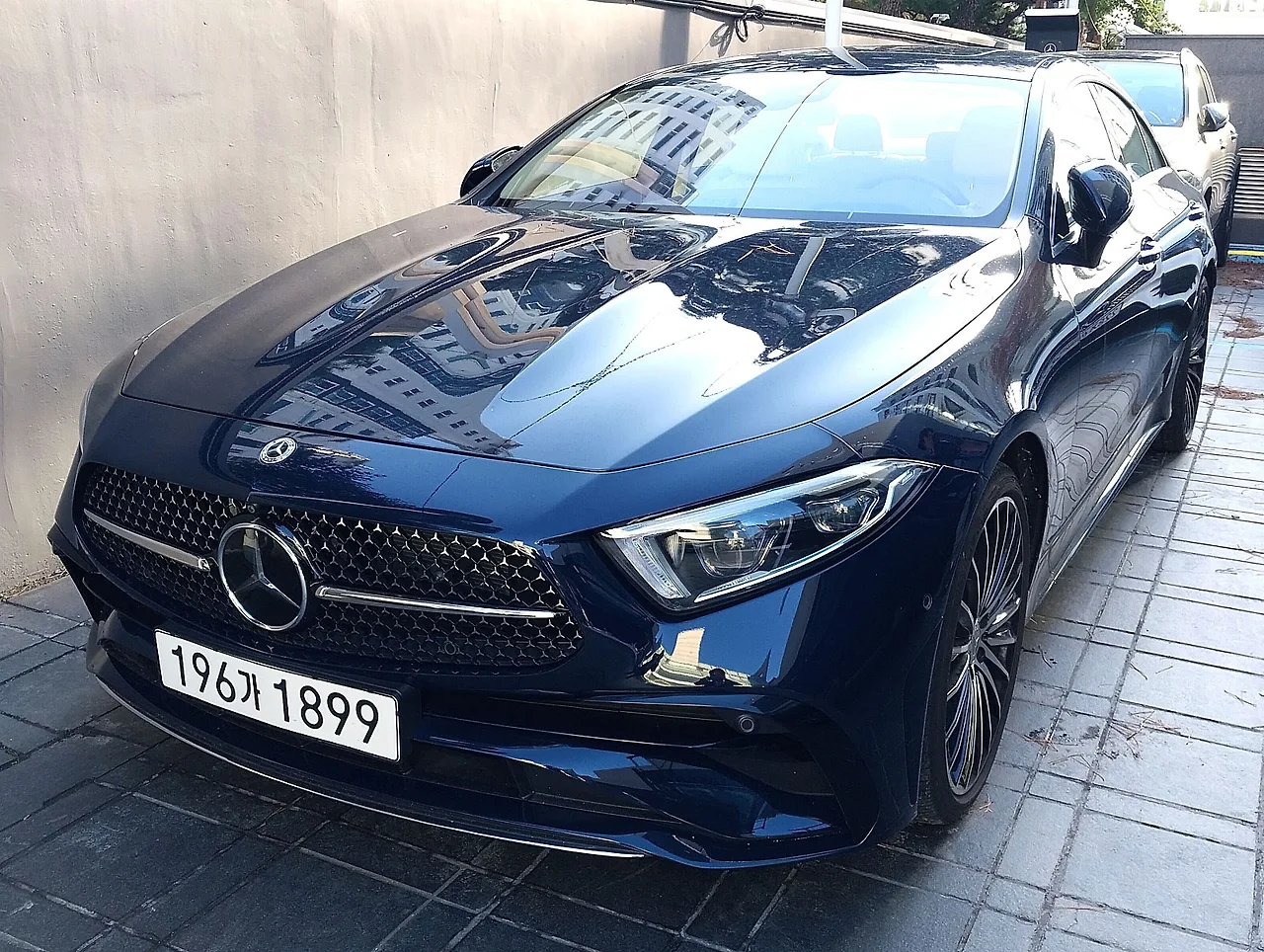 20231107_093406.jpg?type=w1600