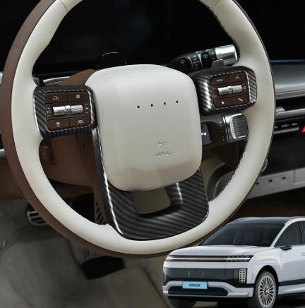 image.png?type=w1600