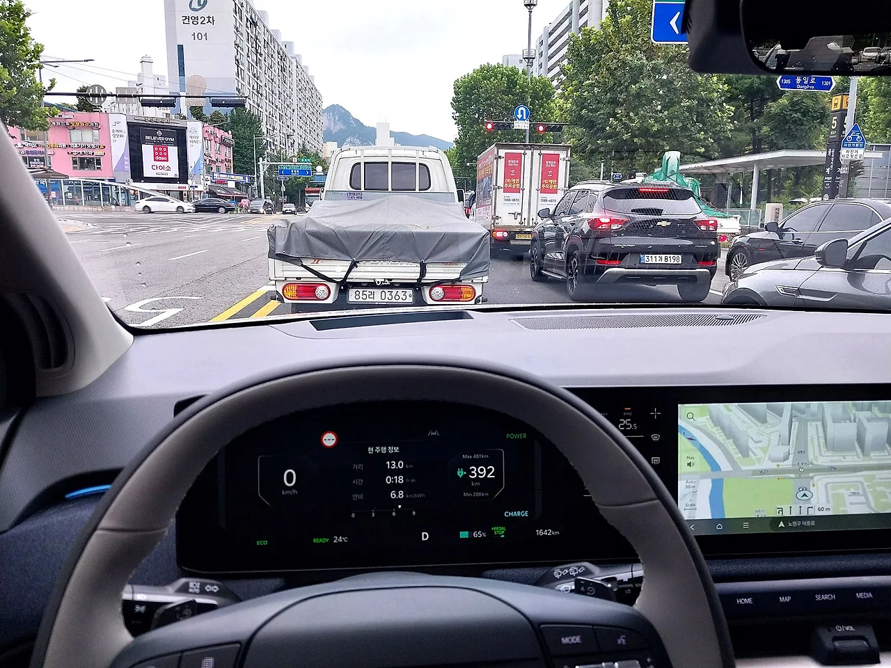 20240902_101119.jpg?type=w1600