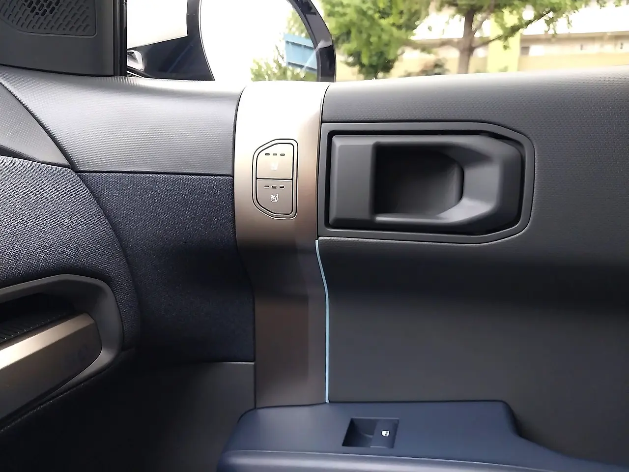 20240902_101212.jpg?type=w1600