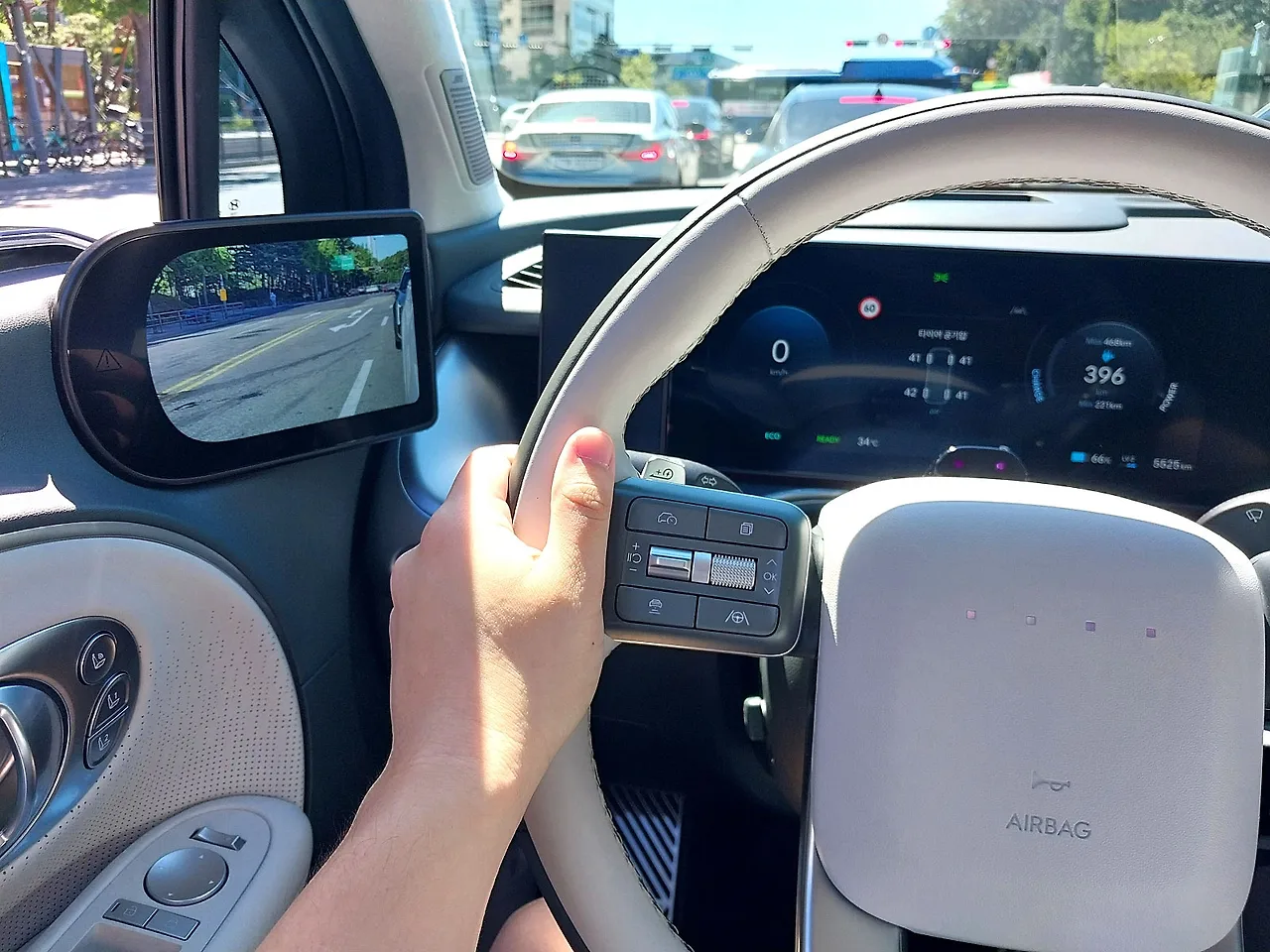 20250727_101137.jpg?type=w1600