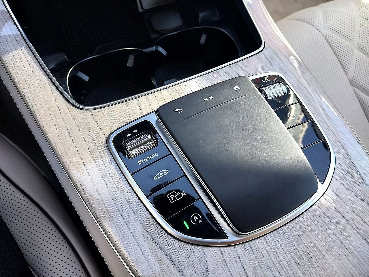 20231107_094614.jpg?type=w1600