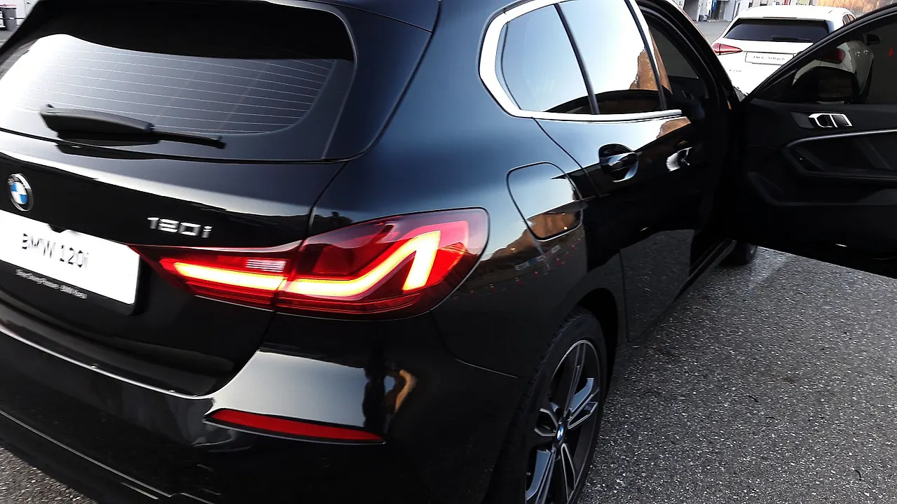 zzz_(2).jpg?type=w1600