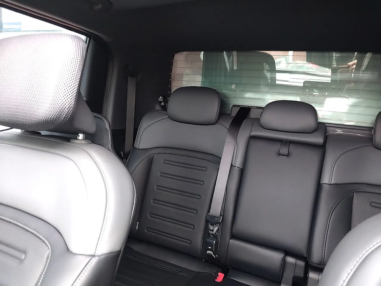 vvt_(4).jpg?type=w1600