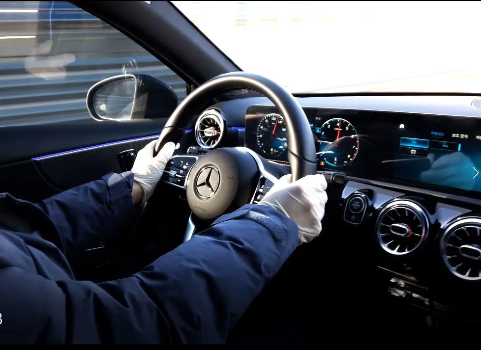 aclass1.JPG?type=w1600