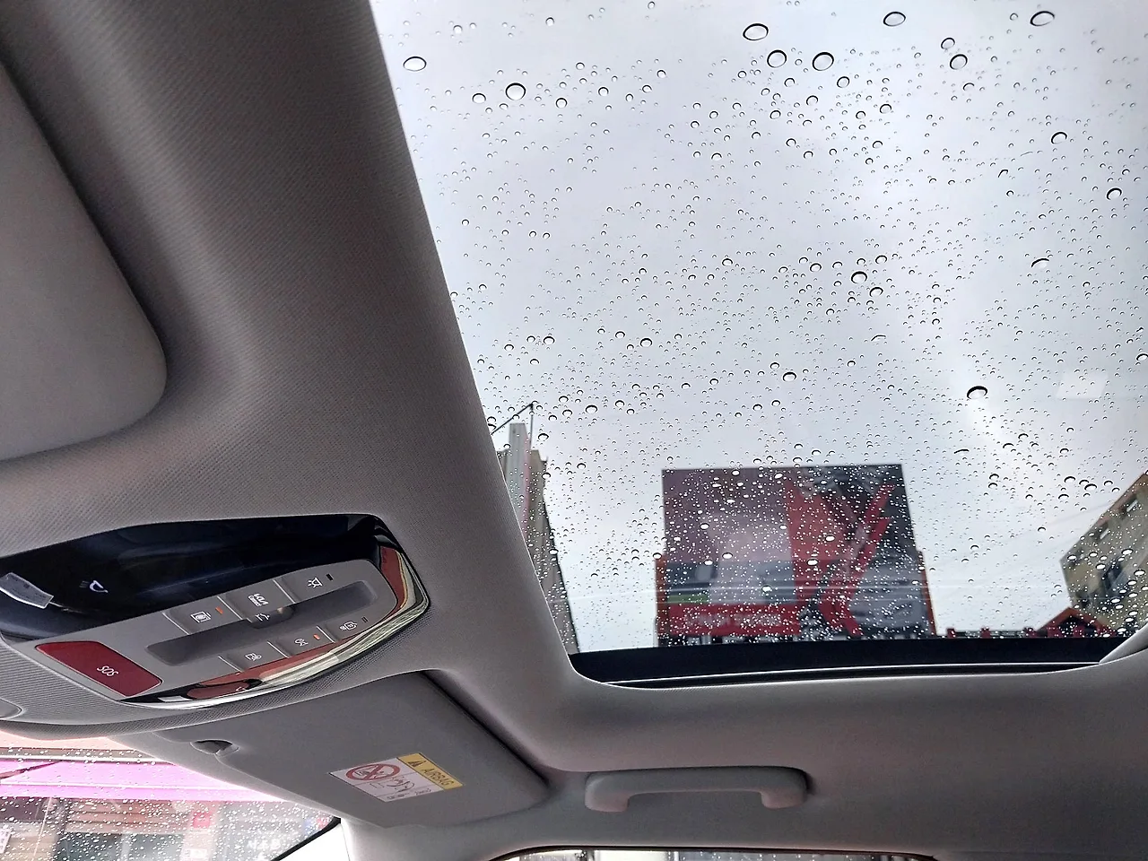 20240902_095800.jpg?type=w1600