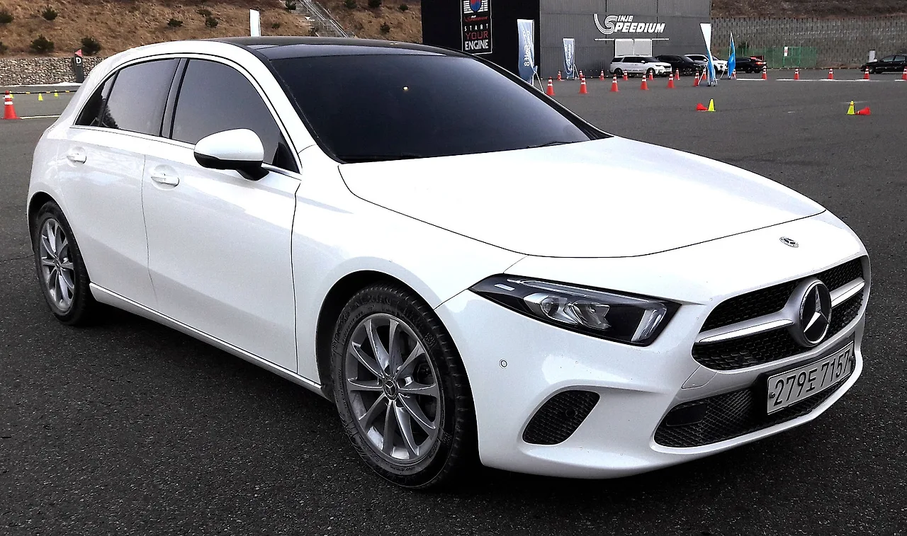 zz_(6).jpg?type=w1600