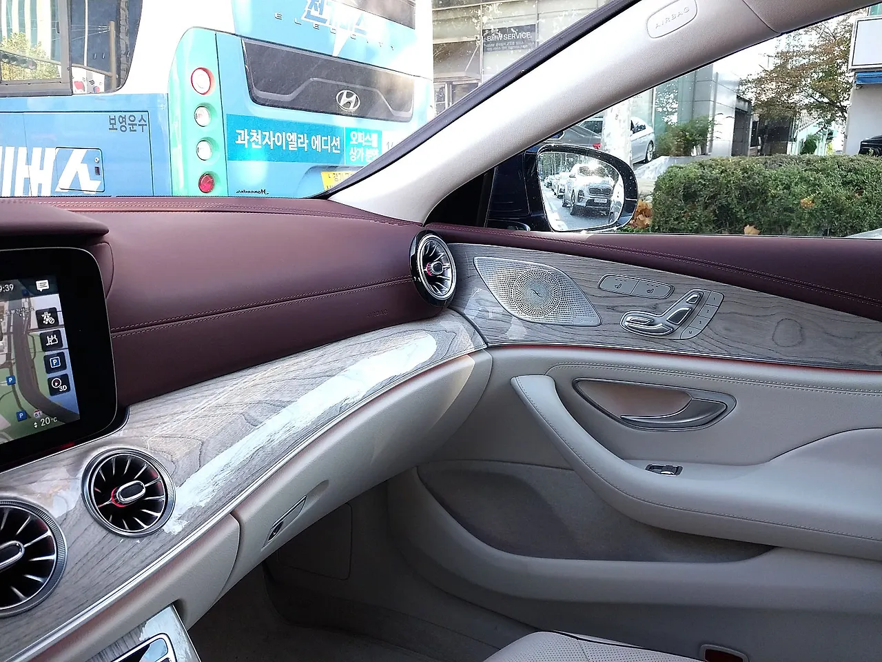 20231107_093903.jpg?type=w1600