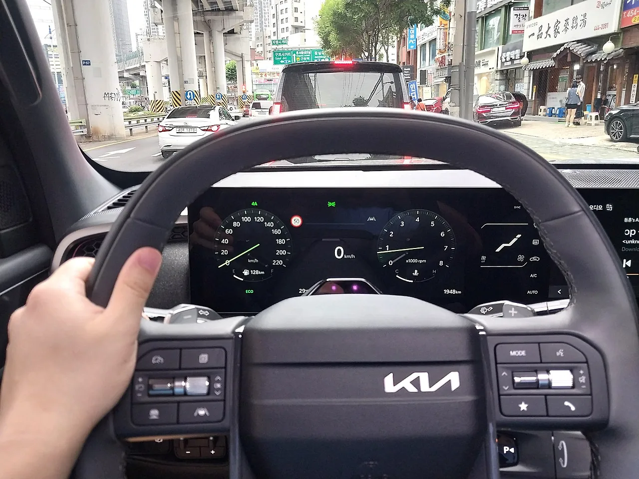 20250628_130600.jpg?type=w1600