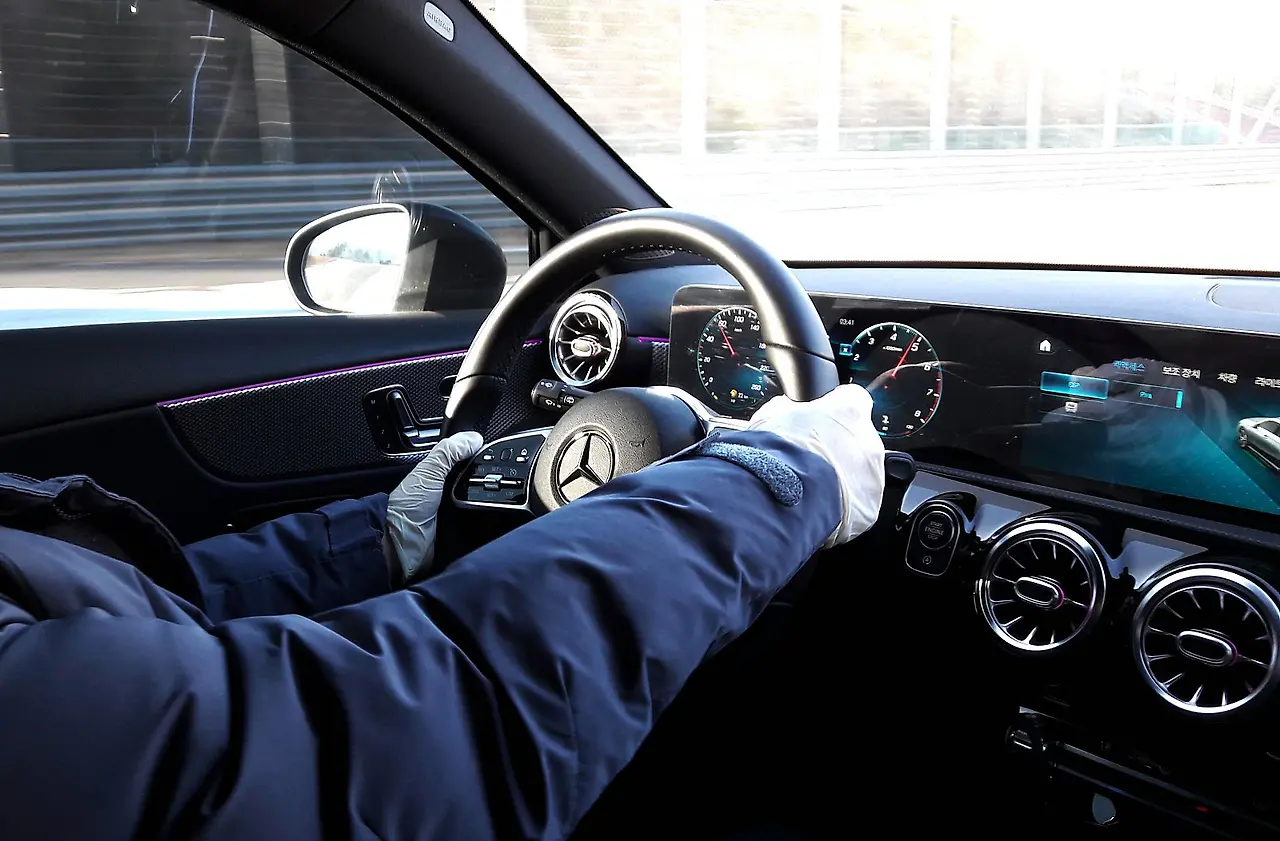 20220111_154104.jpg?type=w1600