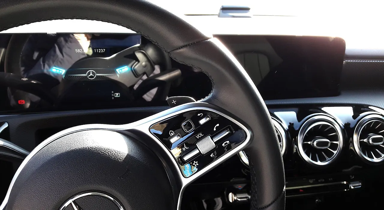 20220111_141401.jpg?type=w1600