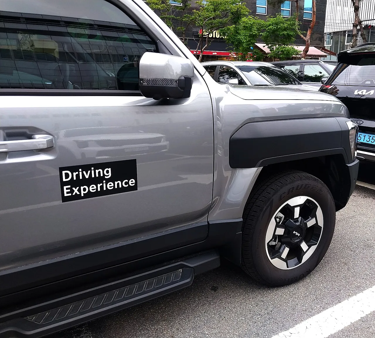 20250628_124919.jpg?type=w1600