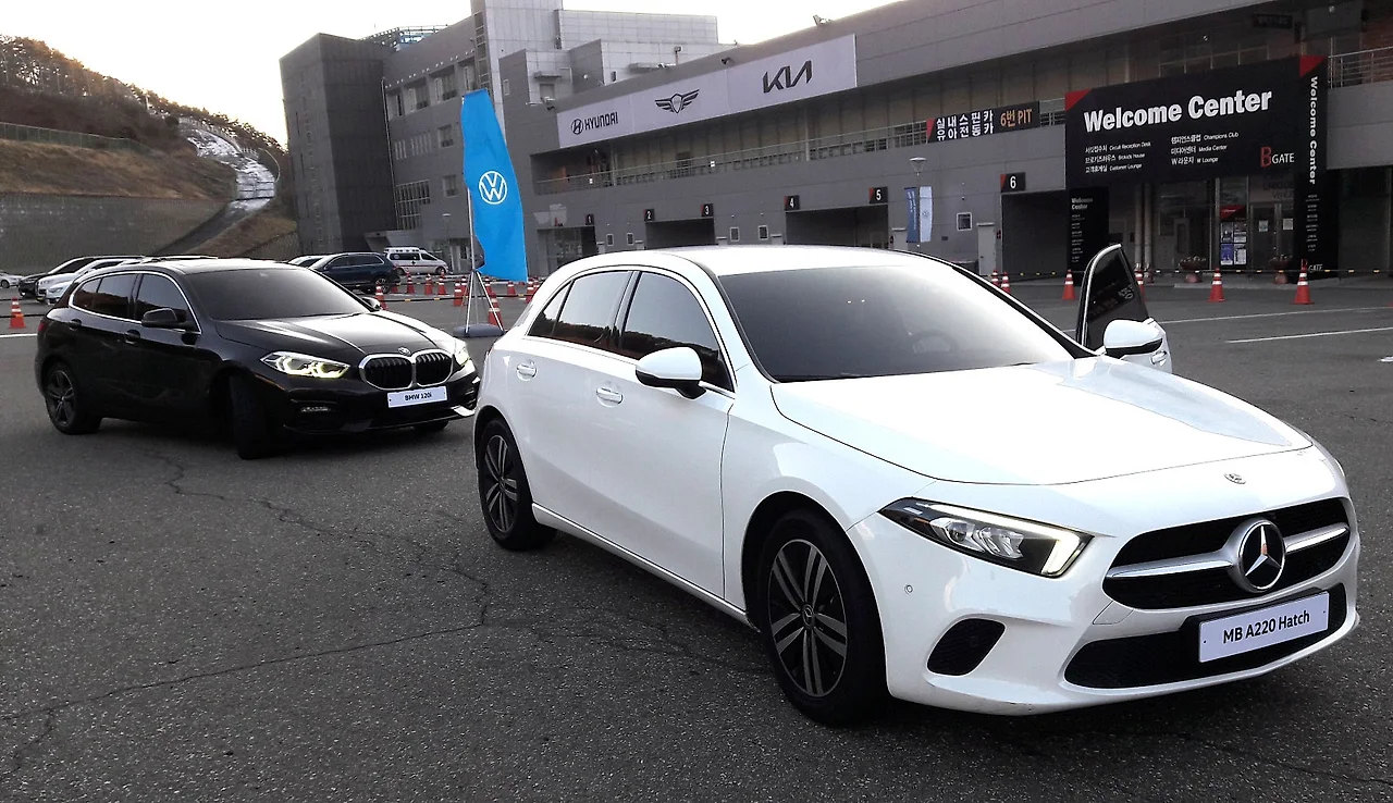 20220111_164204.jpg?type=w1600