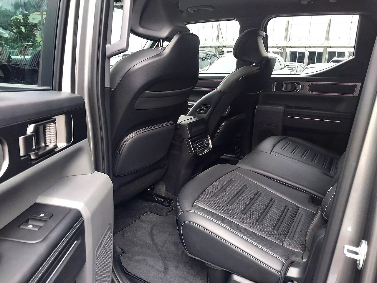 20250628_125218.jpg?type=w1600