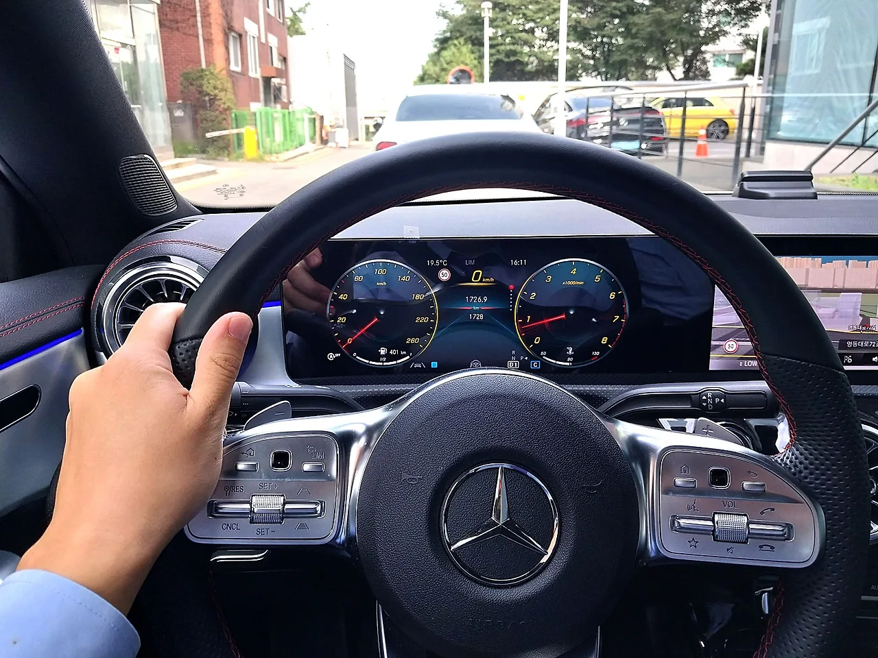 20231006_161130.jpg?type=w1600