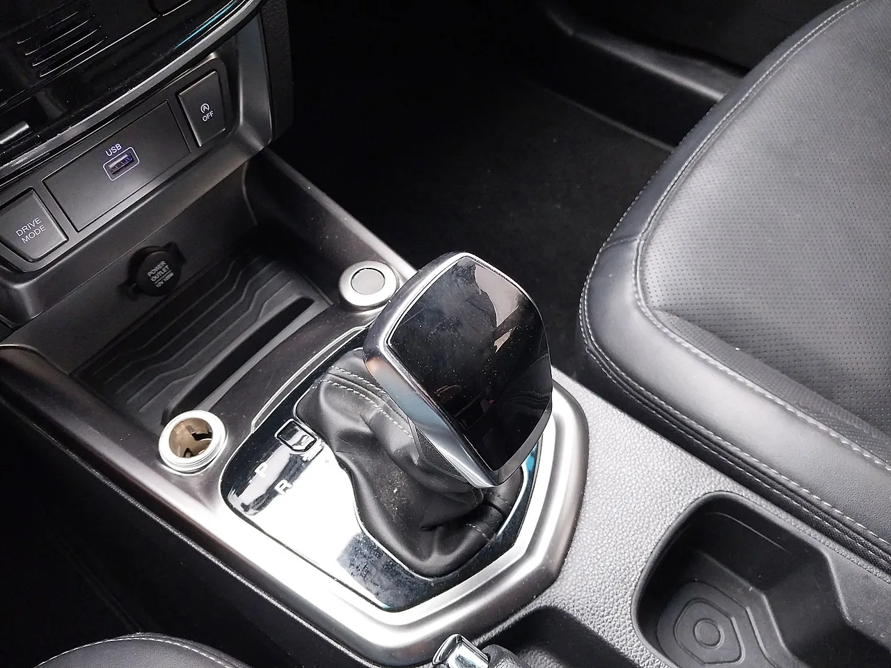 20250501_071930.jpg?type=w1600