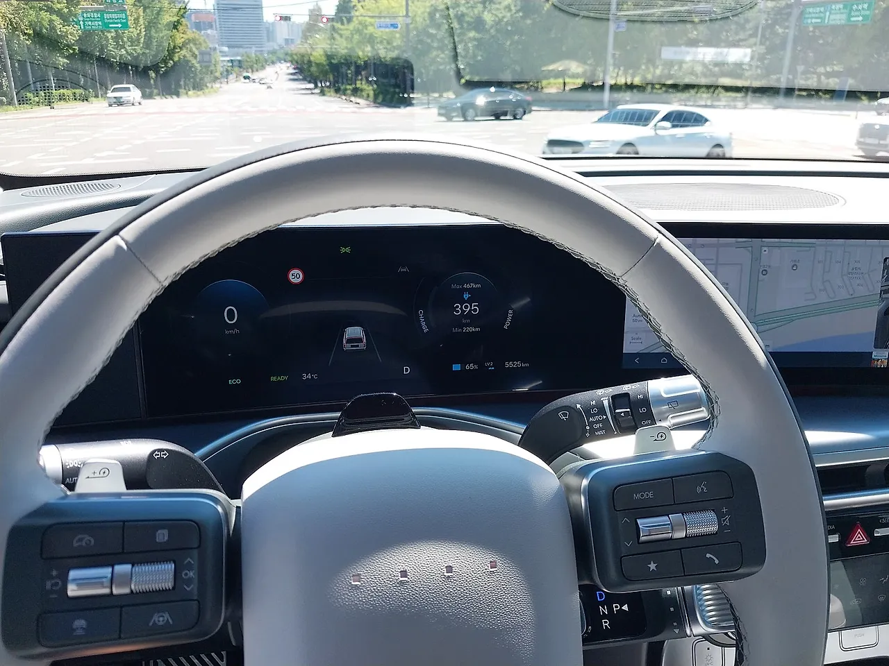 20250727_101452.jpg?type=w1600