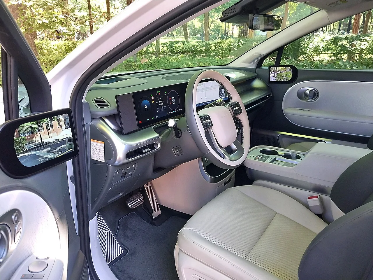 20250727_104930.jpg?type=w1600