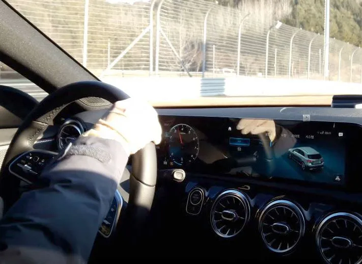 adsdasad.JPG?type=w1600