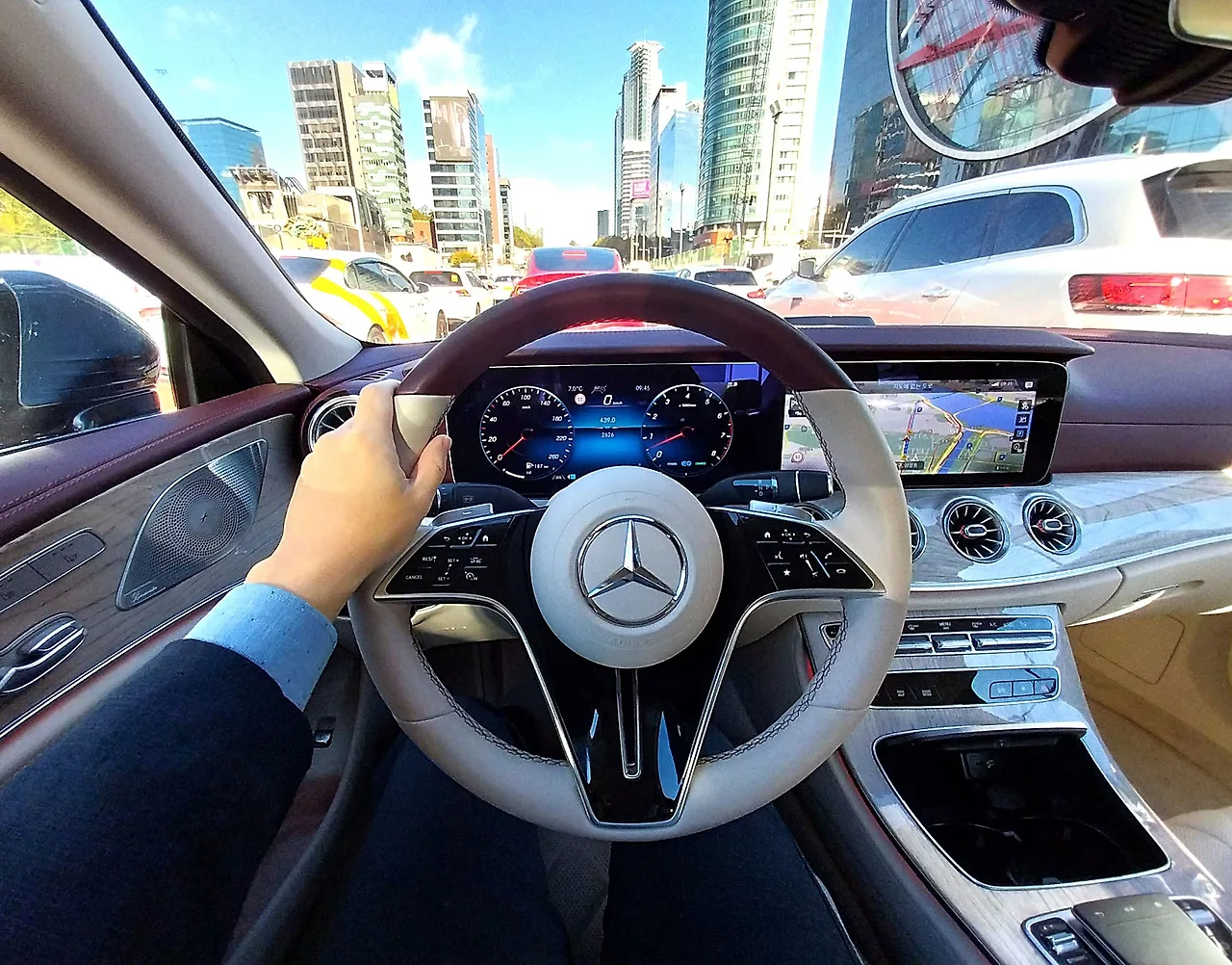 20231107_094534.jpg?type=w1600