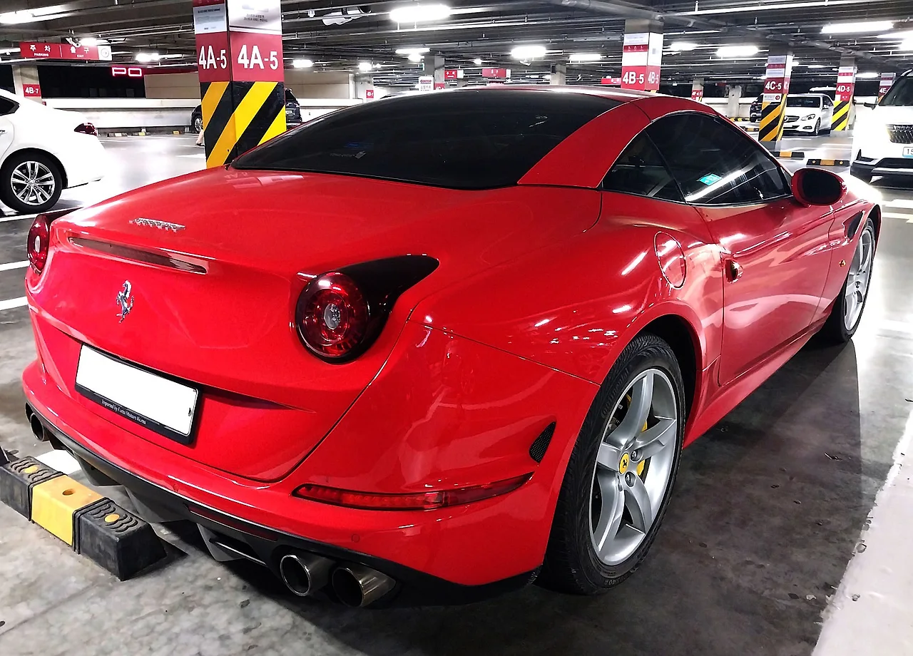 20250723_213722.jpg?type=w1600