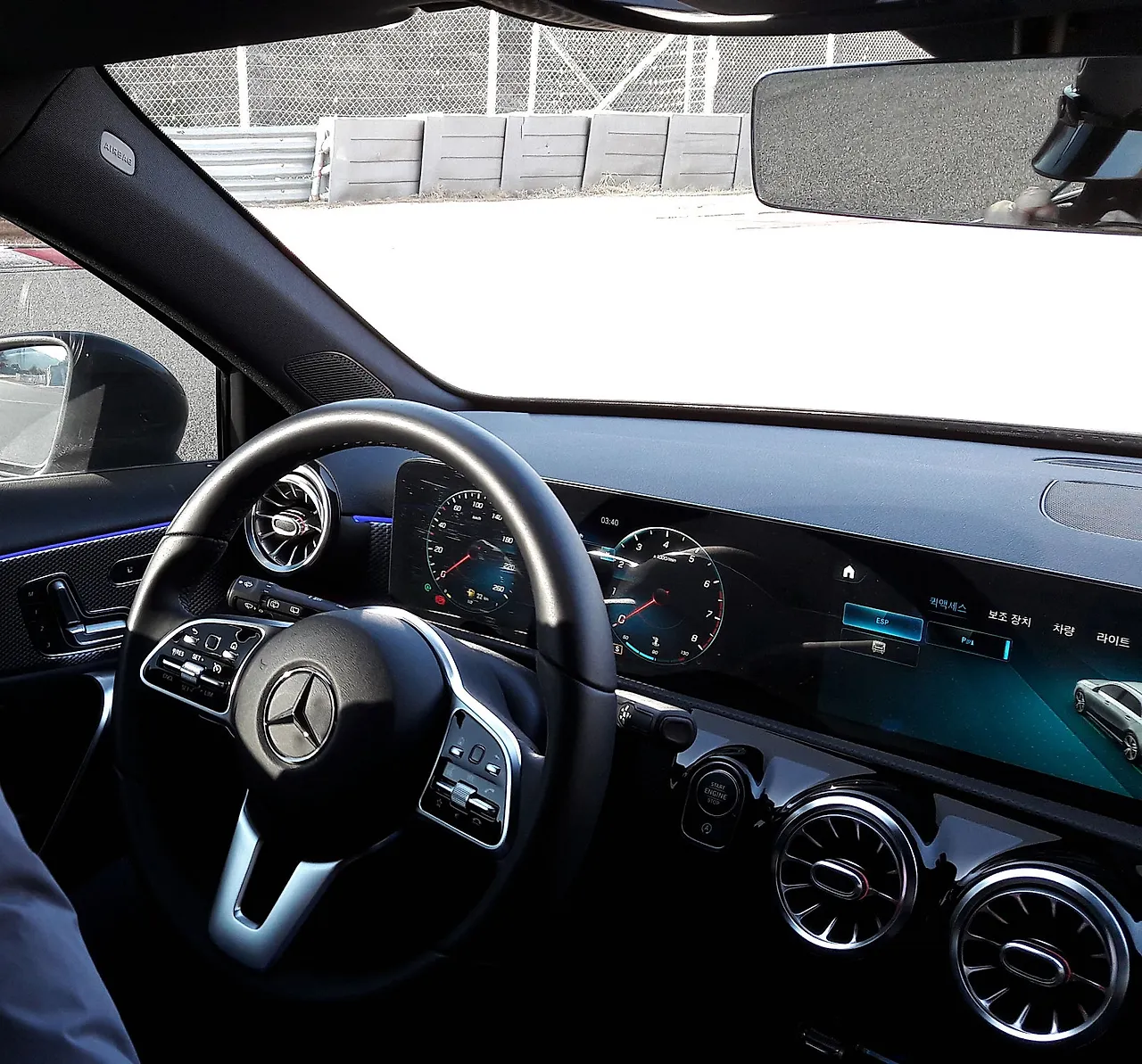 20220111_154030.jpg?type=w1600