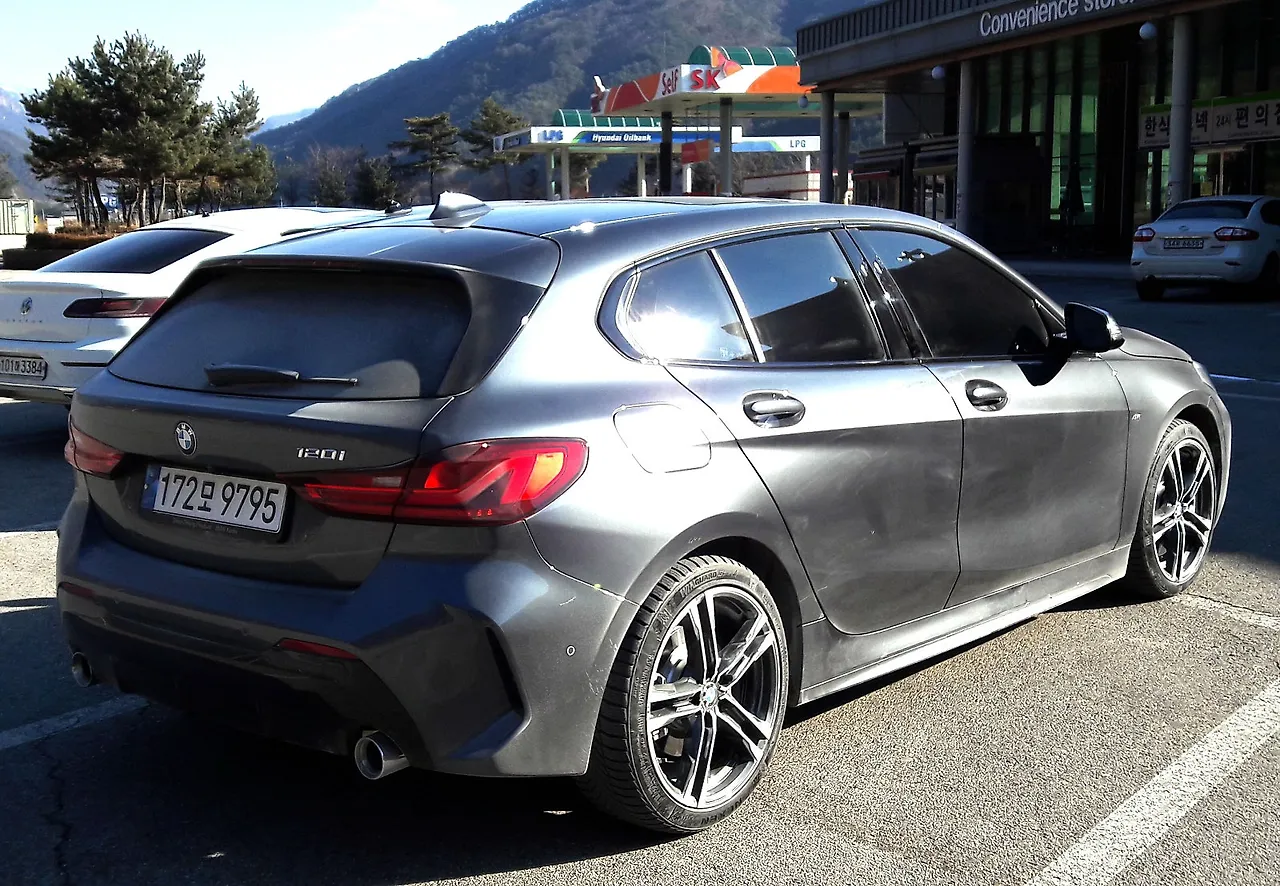 20220111_141627.jpg?type=w1600