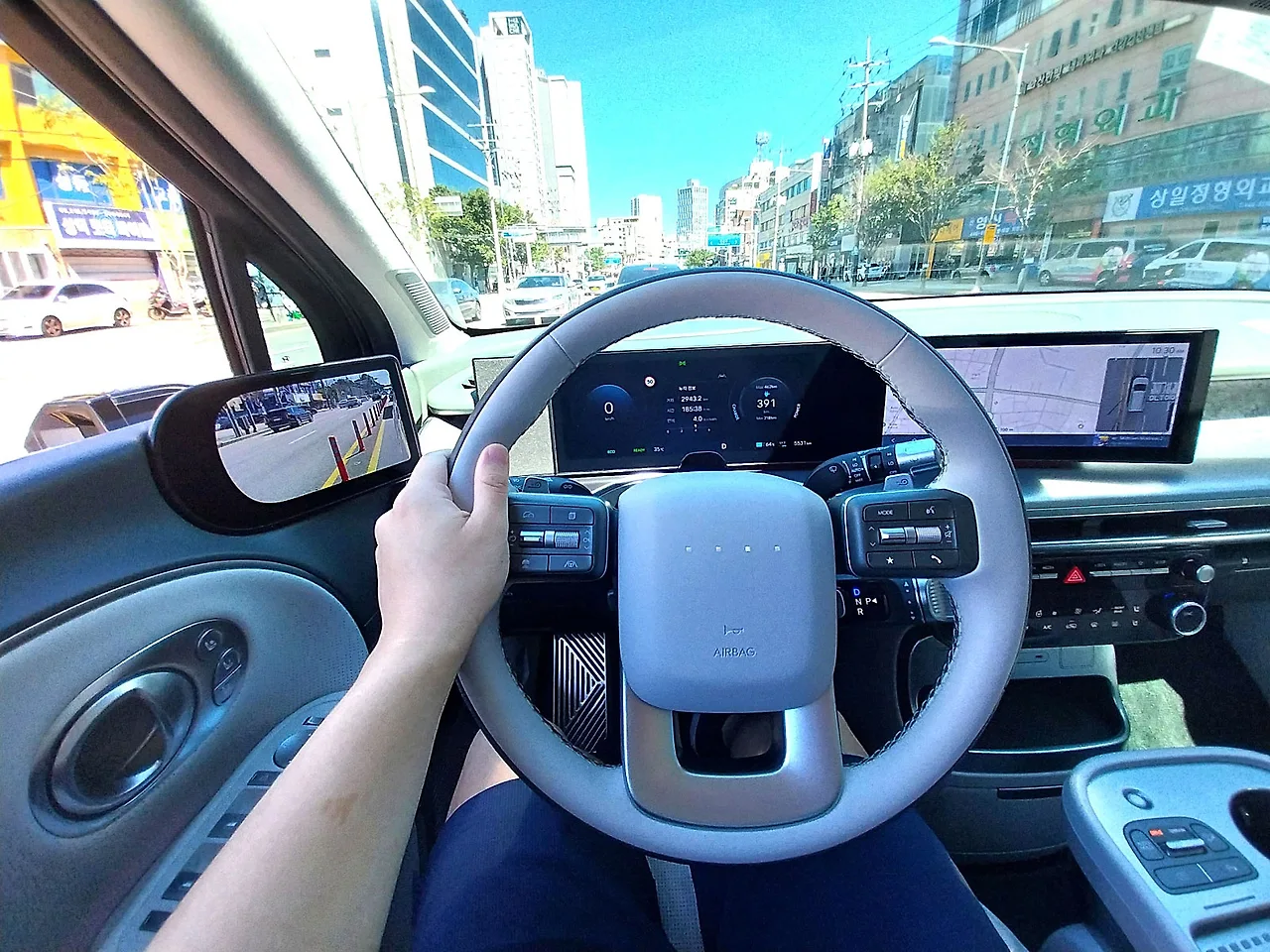 20250727_103027.jpg?type=w1600