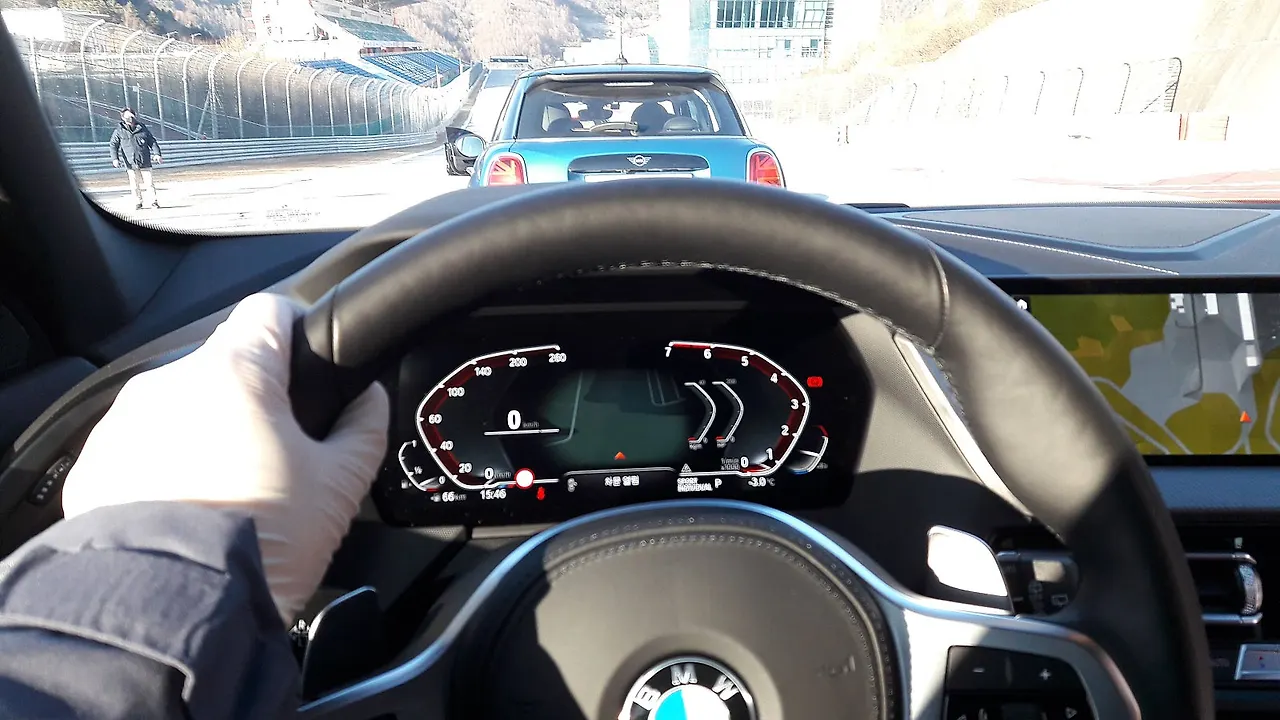 20220111_154624.jpg?type=w1600