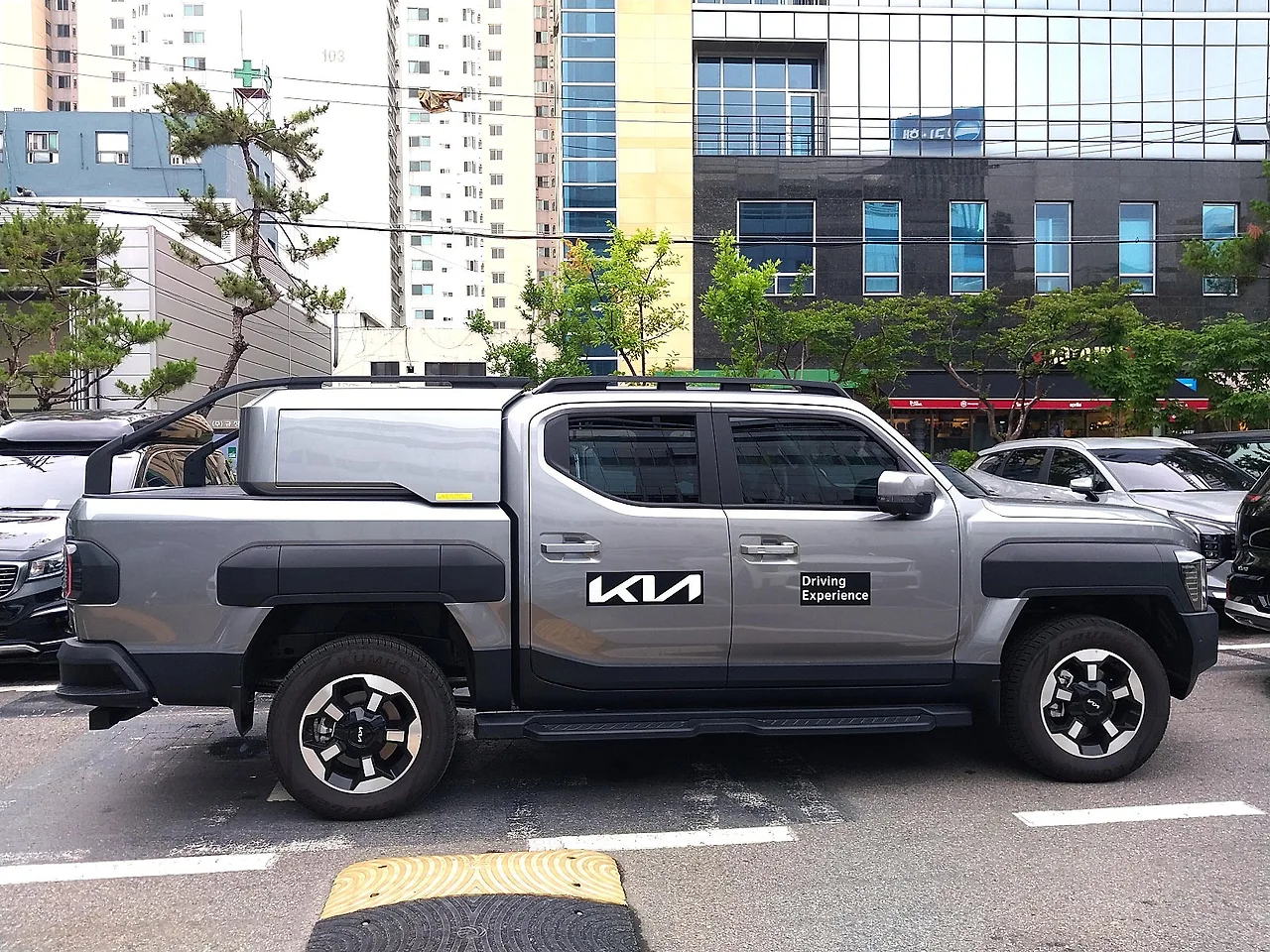 20250628_124911.jpg?type=w1600