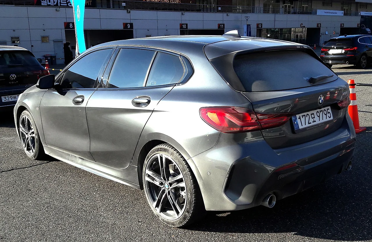 20220111_152228.jpg?type=w1600