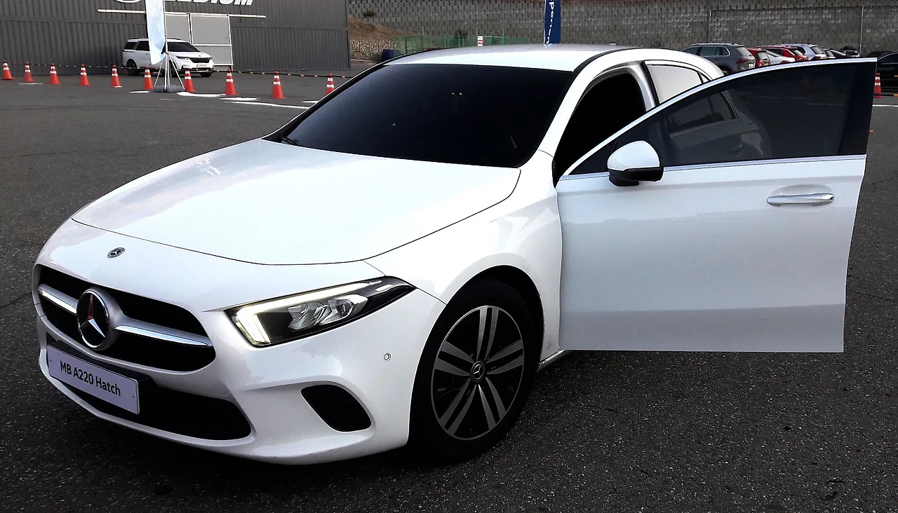 zz_(2).jpg?type=w1600