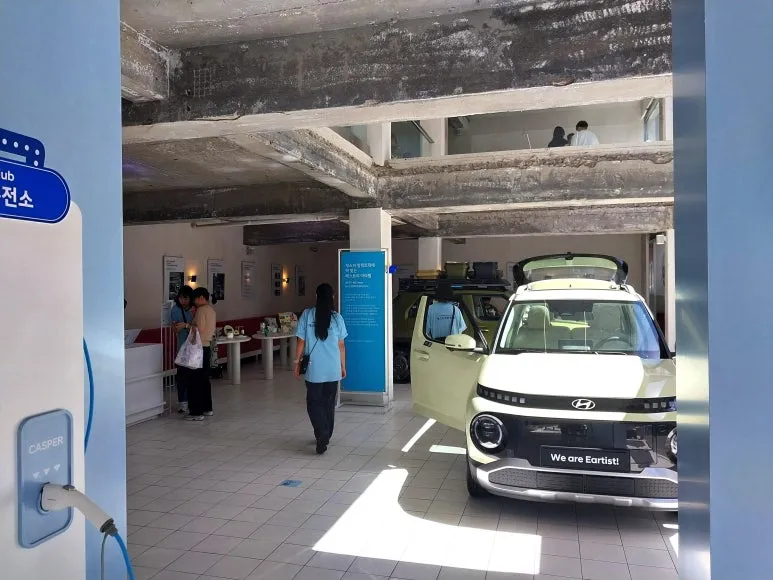 20250911_130056.jpg?type=w773