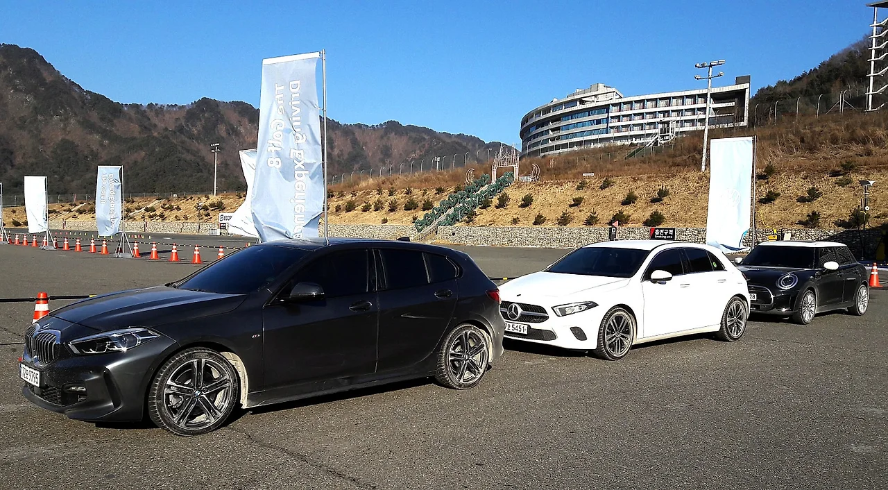 zew_(3).jpg?type=w1600