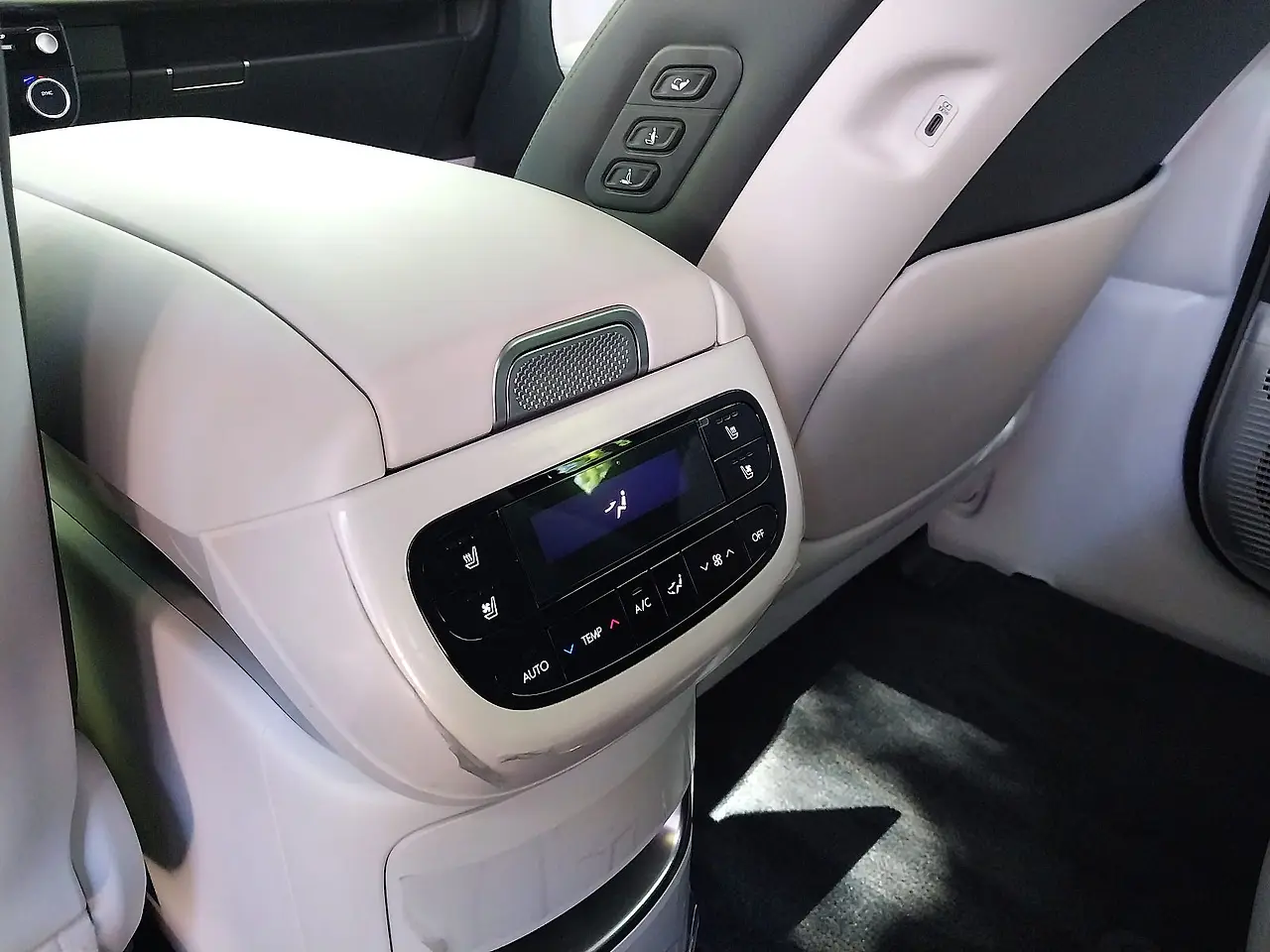 20250727_104958.jpg?type=w1600