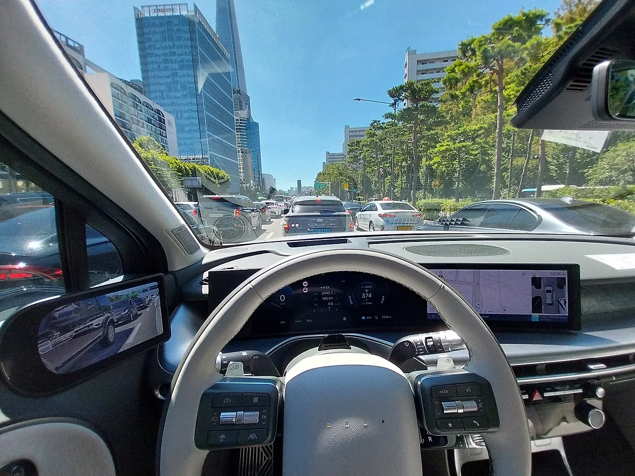 20250727_103422.jpg?type=w1600